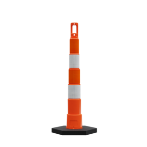 42" Channelizer Cone