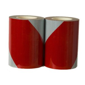 Dead-End Barricade Tape