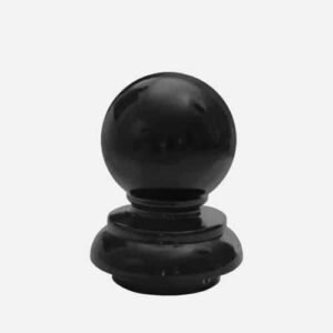 Decorative Ball Finial