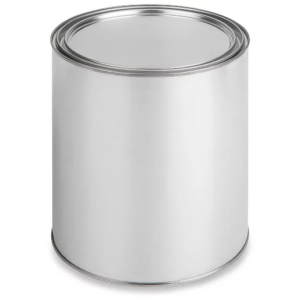 1 Quart Epoxy Kit, Makes 2 Quarts