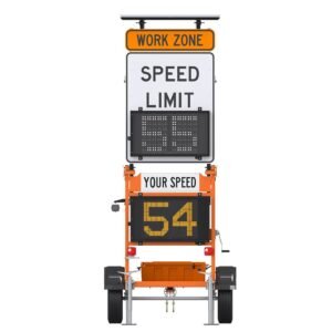 Ver-Mac Speed Wizard