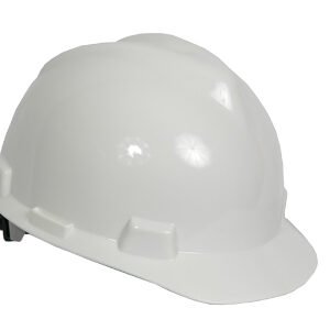 Hard Hat