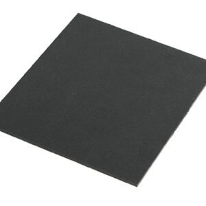 Butyl Pads